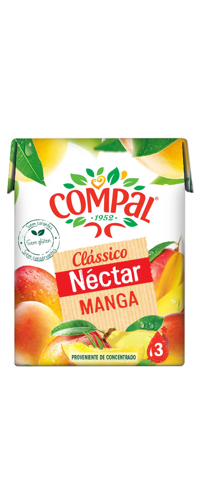 GRUPO CASTEL ANGOLA
