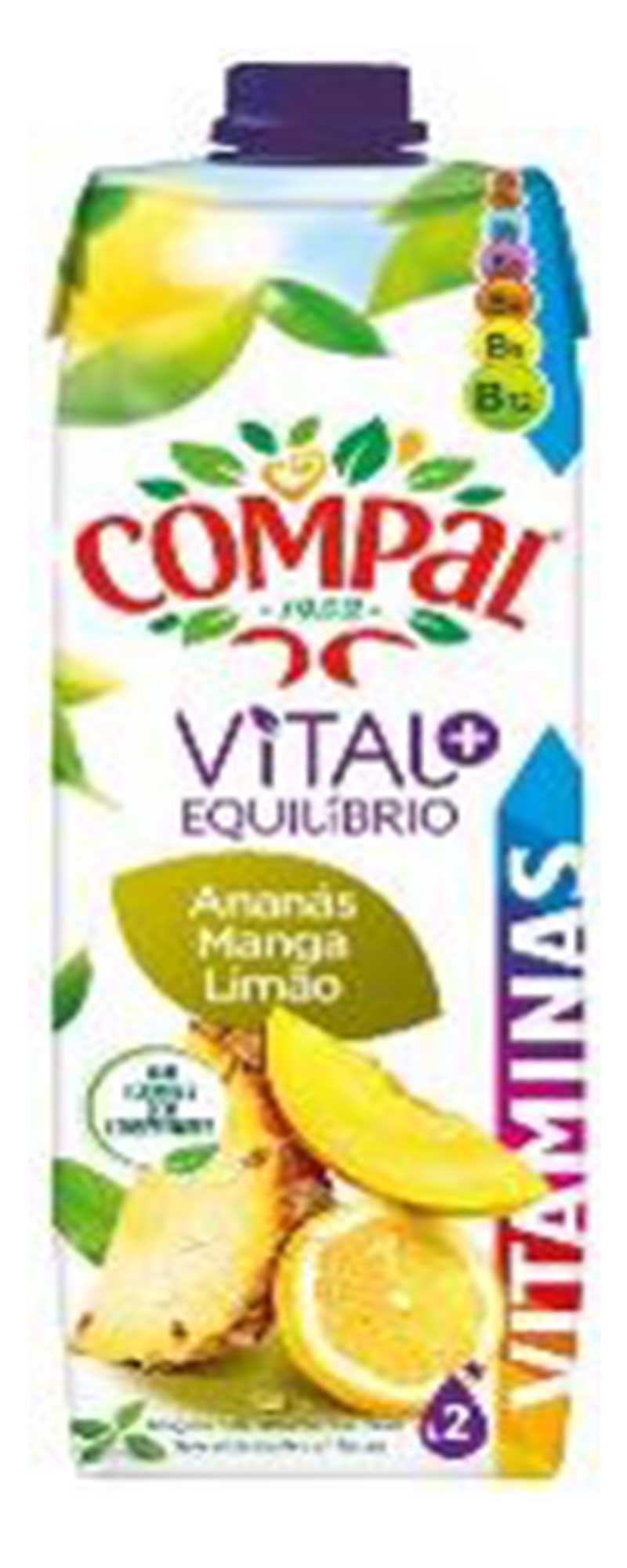 GRUPO CASTEL ANGOLA