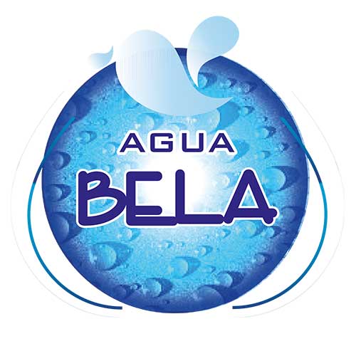 GRUPO CASTEL ANGOLA