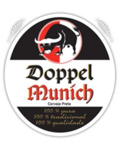 DOPPEL