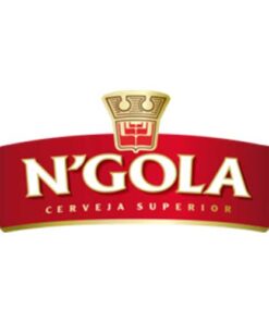 N'GOLA