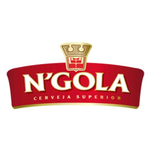 GRUPO CASTEL ANGOLA