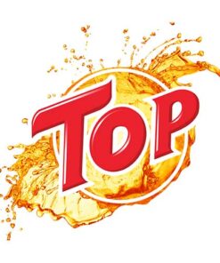 TOP