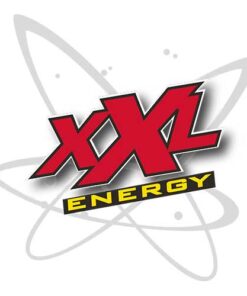 XXL ENERGY