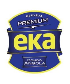 EKA