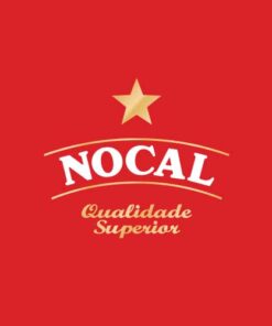 NOCAL