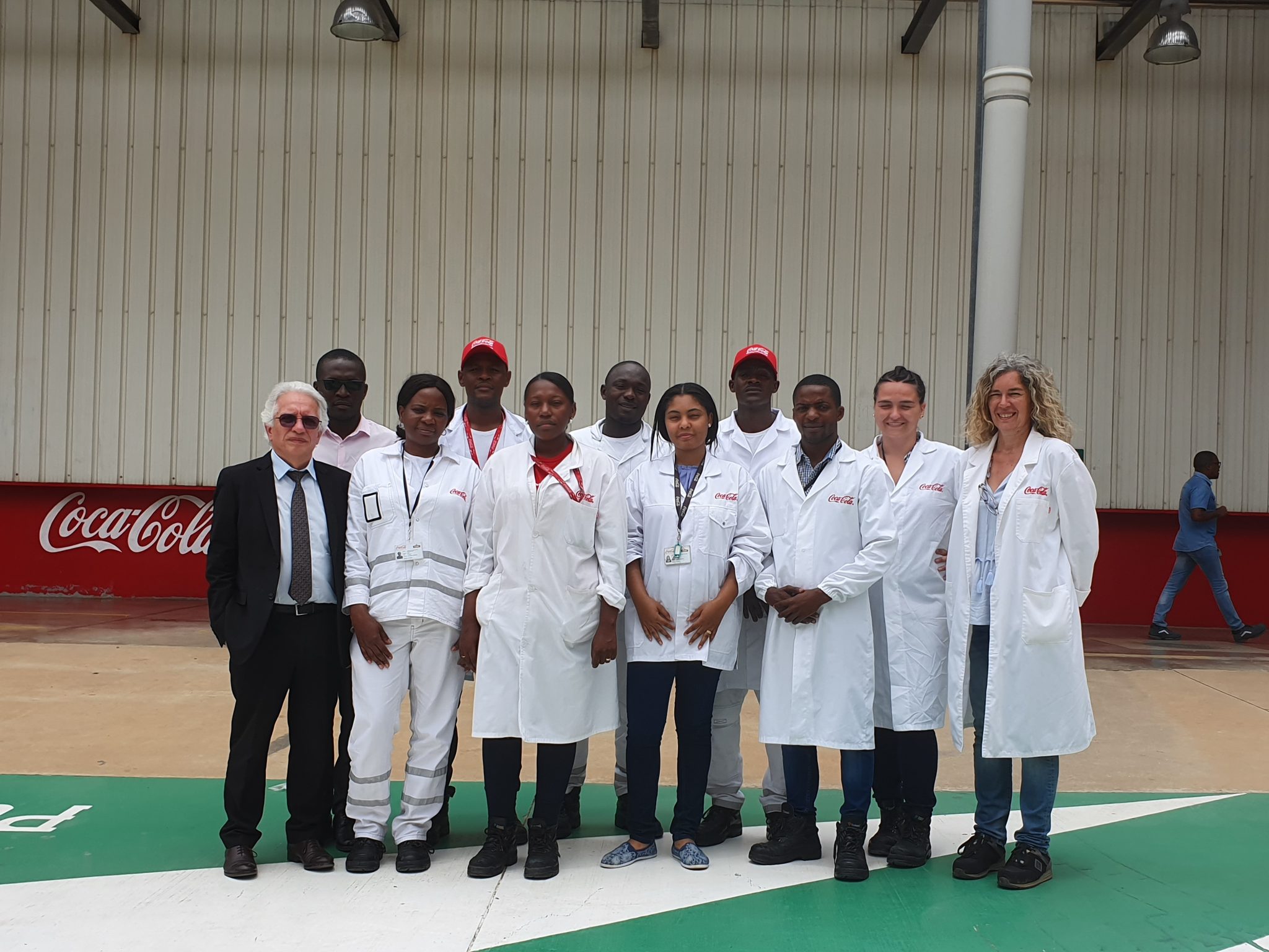 20191121_121425 | GRUPO CASTEL ANGOLA
